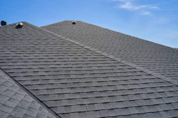 Best Sheet Metal Roofing  in Marion, MT